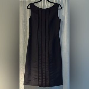 ✨ Alberta Ferretti Black Dress ✨